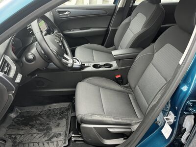 Renault Arkana Gebrauchtwagen Renault Arkana Gebrauchtwagen