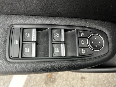 Renault Arkana Gebrauchtwagen Renault Arkana Gebrauchtwagen