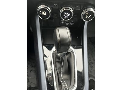 Renault Arkana Gebrauchtwagen Renault Arkana Gebrauchtwagen