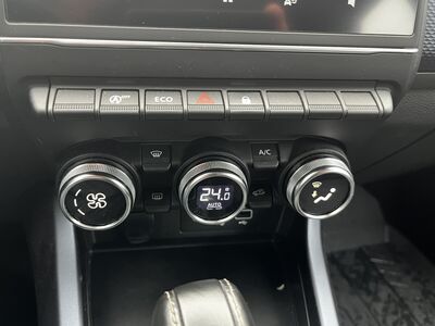 Renault Arkana Gebrauchtwagen Renault Arkana Gebrauchtwagen