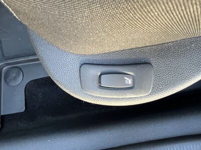 Renault Clio Gebrauchtwagen Renault Clio Gebrauchtwagen