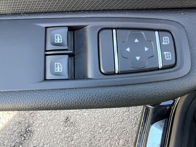 Renault Clio Gebrauchtwagen Renault Clio Gebrauchtwagen