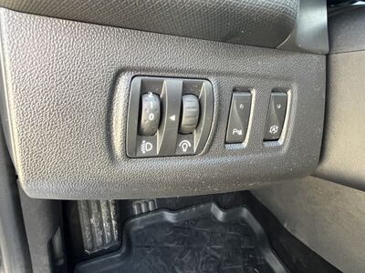 Renault Clio Gebrauchtwagen Renault Clio Gebrauchtwagen