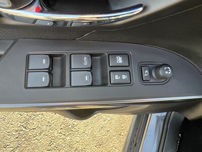 Suzuki S-Cross Vorführwagen Suzuki S-Cross Vorführwagen