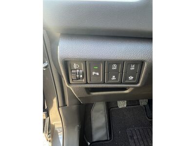 Suzuki S-Cross Vorführwagen Suzuki S-Cross Vorführwagen