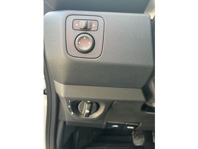 Dacia Spring Neuwagen Dacia Spring Neuwagen