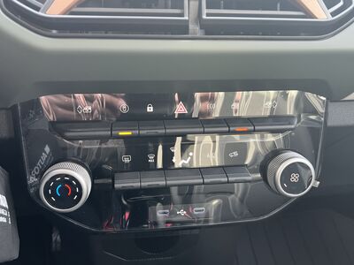 Dacia Spring Neuwagen Dacia Spring Neuwagen