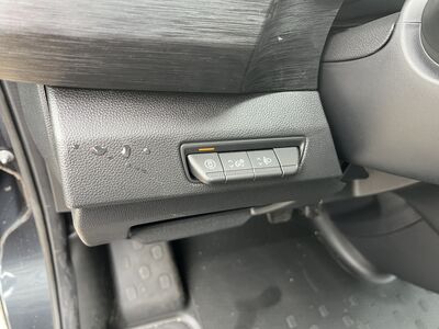 Renault Trafic Tageszulassung