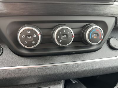 Renault Trafic Tageszulassung