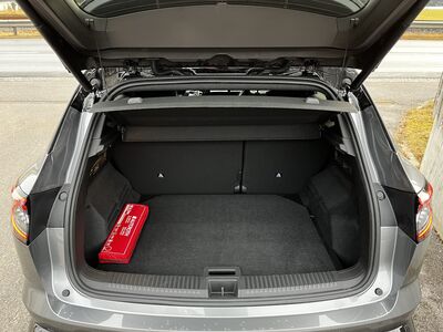 Renault Austral Gebrauchtwagen