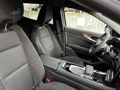 Renault Austral Gebrauchtwagen