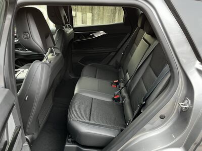 Renault Austral Gebrauchtwagen