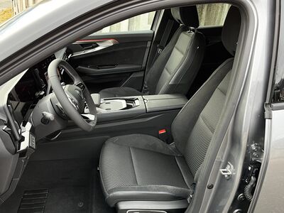 Renault Austral Gebrauchtwagen