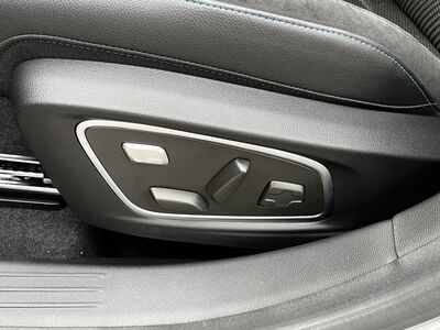 Renault Austral Gebrauchtwagen