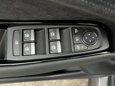 Renault Austral Gebrauchtwagen