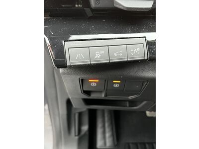 Renault Austral Gebrauchtwagen