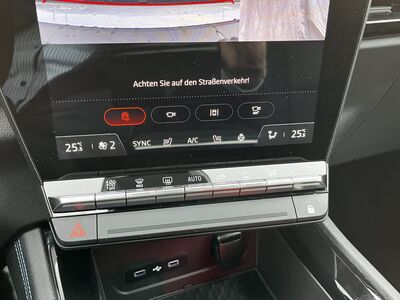 Renault Austral Gebrauchtwagen