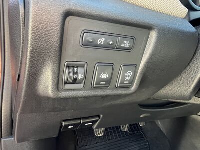 Nissan Micra Gebrauchtwagen