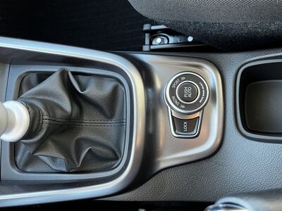 Suzuki Vitara Vorführwagen
