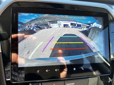 Suzuki Vitara Vorführwagen