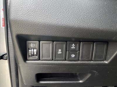 Suzuki Baleno Gebrauchtwagen