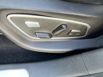 Renault Scénic Gebrauchtwagen