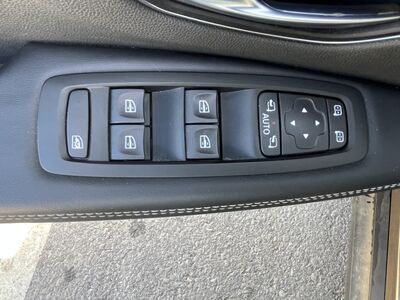 Renault Scénic Gebrauchtwagen