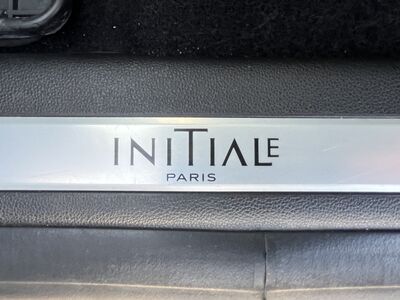 Renault Scénic Gebrauchtwagen