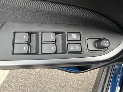 Suzuki Vitara Vorführwagen Suzuki Vitara Vorführwagen