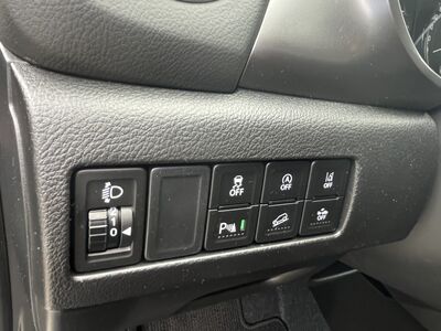 Suzuki Vitara Vorführwagen Suzuki Vitara Vorführwagen