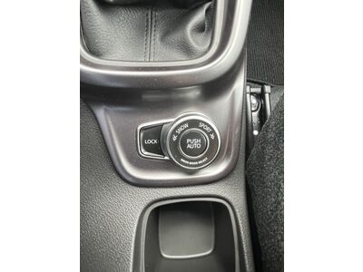 Suzuki Vitara Vorführwagen Suzuki Vitara Vorführwagen