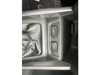 Suzuki Vitara Vorführwagen Suzuki Vitara Vorführwagen