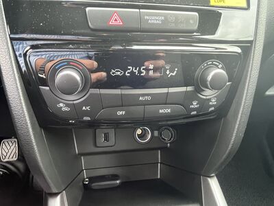 Suzuki Vitara Vorführwagen Suzuki Vitara Vorführwagen