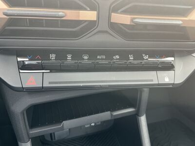 Dacia Bigster Vorführwagen