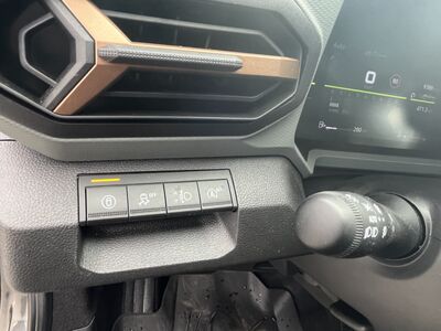 Dacia Duster Gebrauchtwagen Dacia Duster Gebrauchtwagen