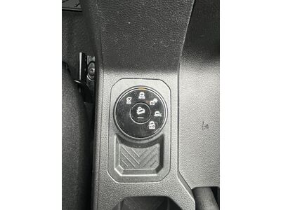 Dacia Duster Gebrauchtwagen Dacia Duster Gebrauchtwagen