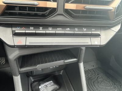 Dacia Duster Gebrauchtwagen Dacia Duster Gebrauchtwagen