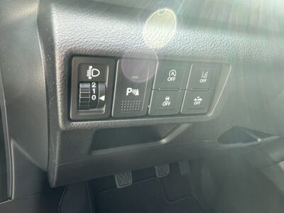 Suzuki S-Cross Vorführwagen