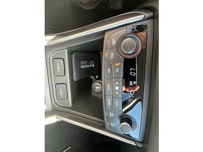 Suzuki S-Cross Vorführwagen