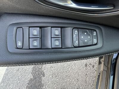 Renault Scénic Gebrauchtwagen Renault Scénic Gebrauchtwagen