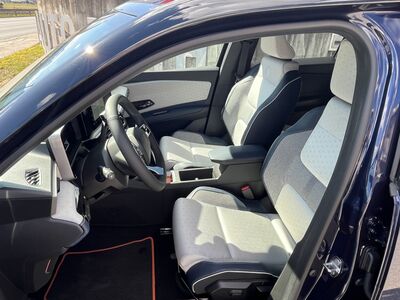 Renault R5 Vorführwagen