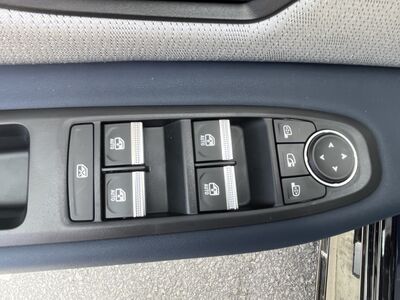 Renault R5 Vorführwagen