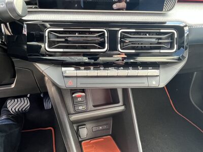 Renault R5 Vorführwagen