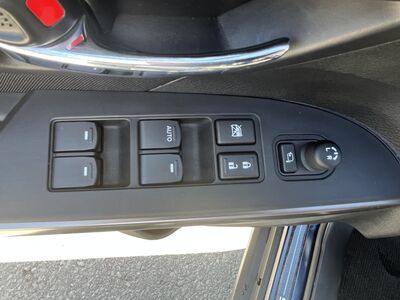 Suzuki S-Cross Gebrauchtwagen