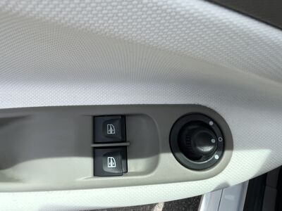 Renault Zoe Gebrauchtwagen