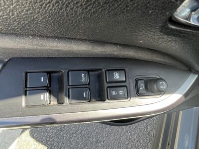 Suzuki Vitara Gebrauchtwagen Suzuki Vitara Gebrauchtwagen