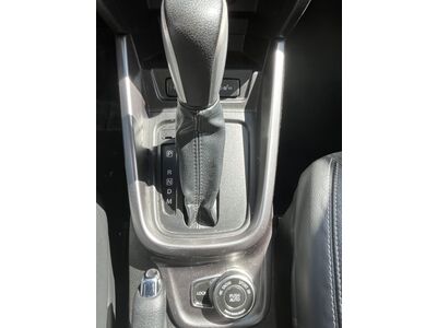 Suzuki Vitara Gebrauchtwagen Suzuki Vitara Gebrauchtwagen