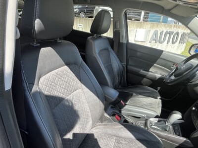 Suzuki Vitara Gebrauchtwagen Suzuki Vitara Gebrauchtwagen