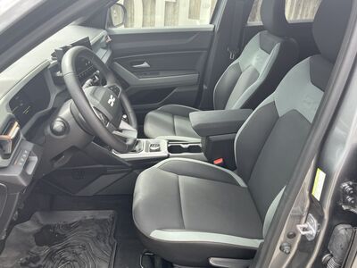 Dacia Bigster Jahreswagen Dacia Bigster Jahreswagen