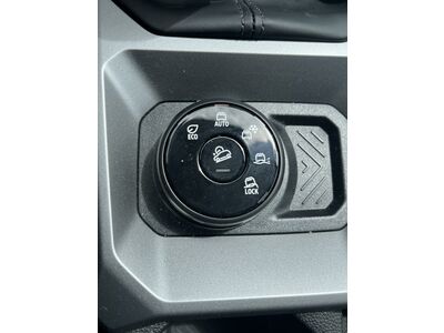 Dacia Bigster Jahreswagen Dacia Bigster Jahreswagen